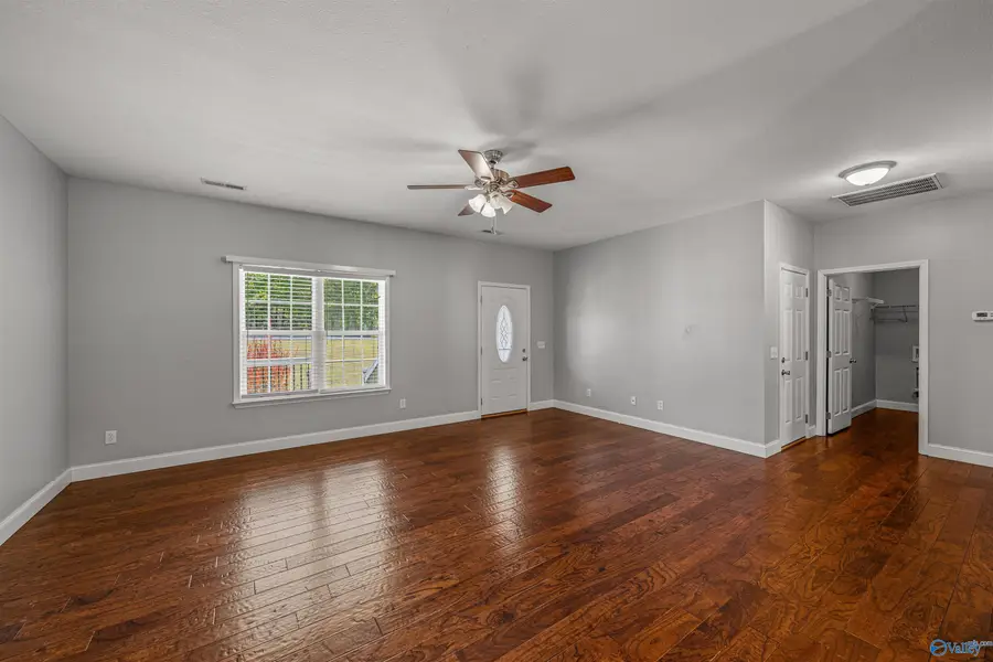 23 Michael Circle Ne, Fort Payne, AL 35967 - #2