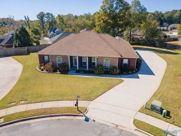 104 Newgate Court, Madison, AL 35758