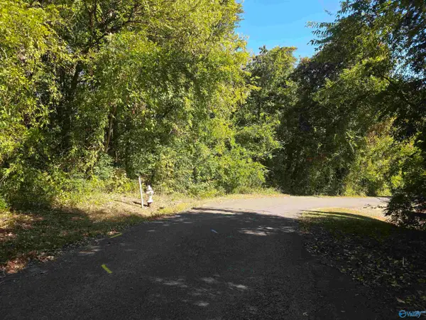 4.57 NW 10th Street, Fort Payne, AL 35967