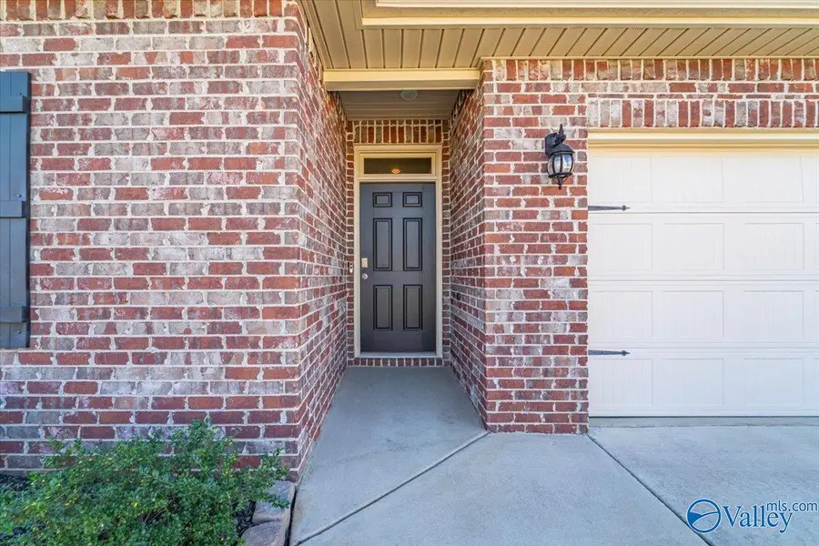 14278 Leadenhall Lane, Athens, AL 35613 - #2