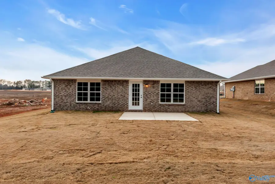 18140 Drago Lane, Athens, AL 35611 - #2