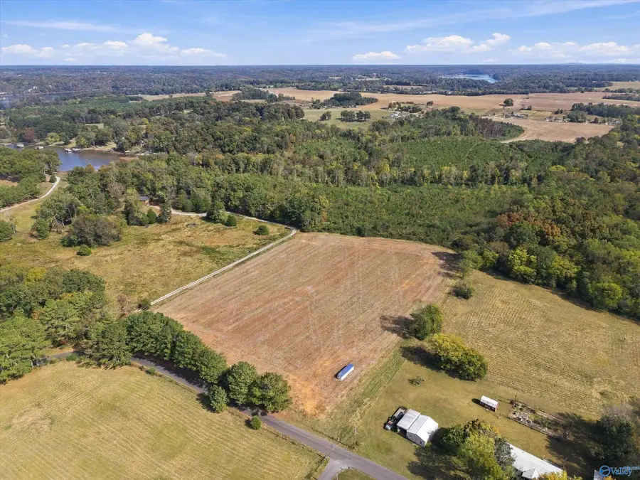 7.5 Acres Dement Road, Athens, AL 35611 - #3