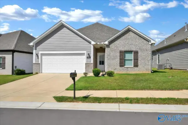 2127 Ellsworth Loop Road, Cullman, AL 35055