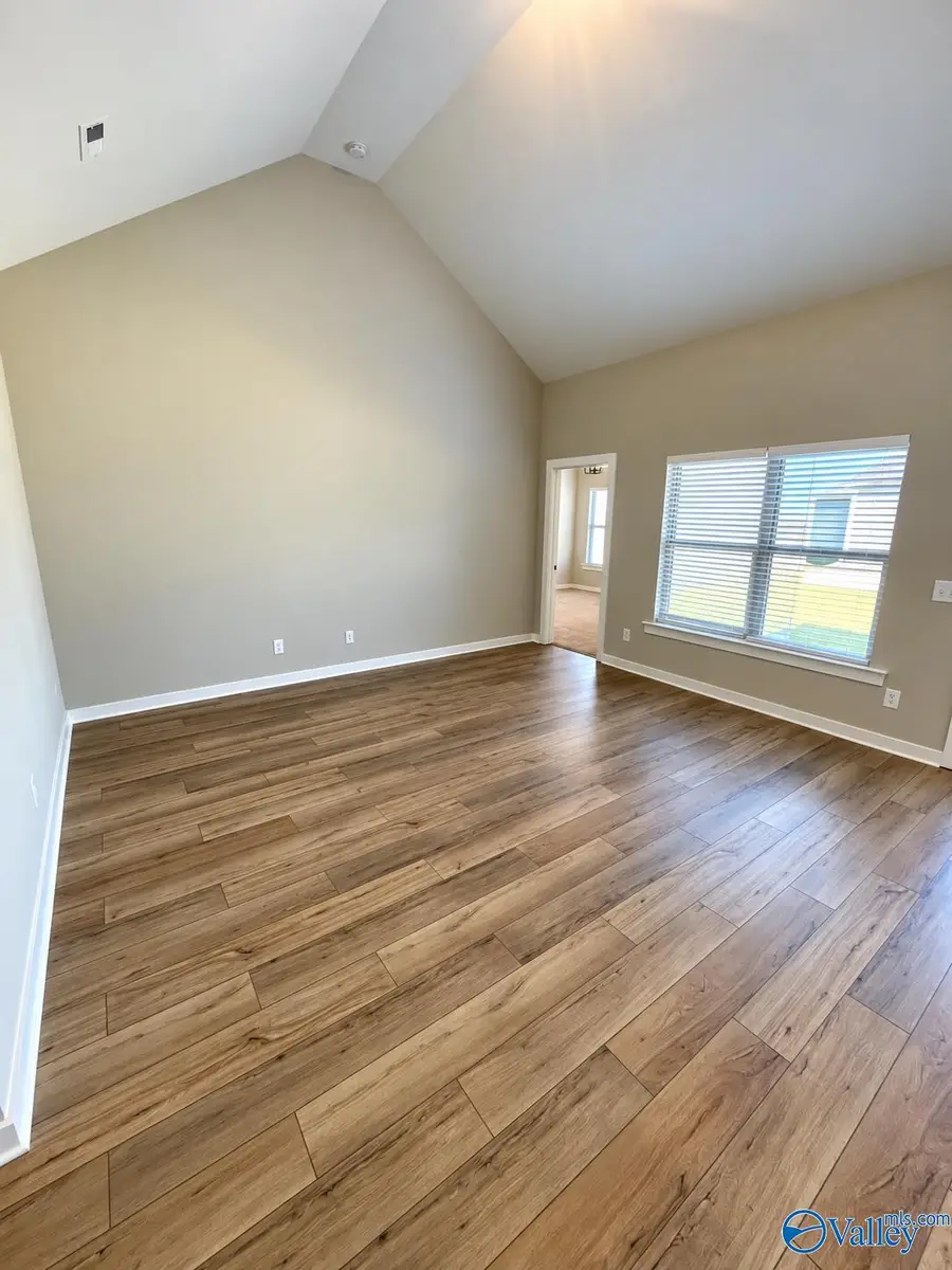 2127 Ellsworth Loop Road, Cullman, AL 35055 - #3