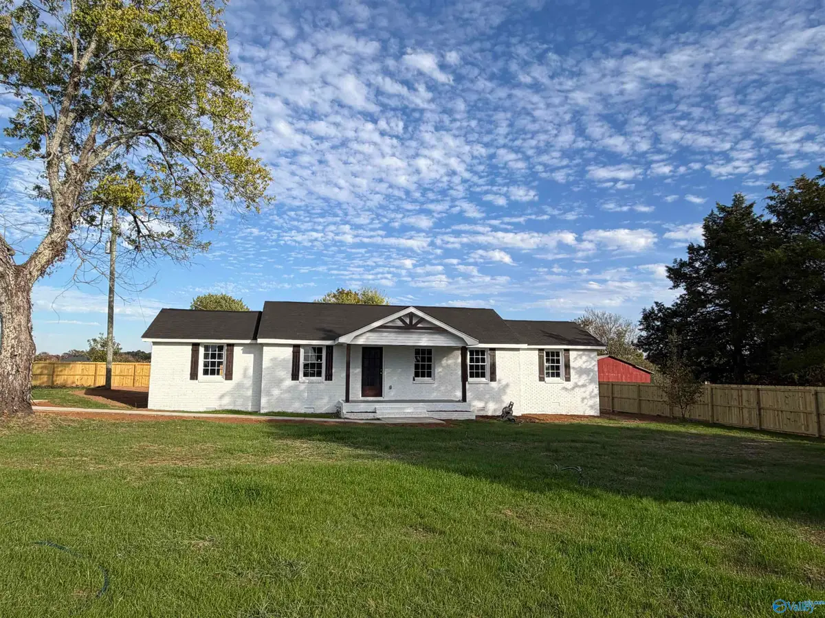 747 Carroll Road, Harvest, AL 35749 - #1