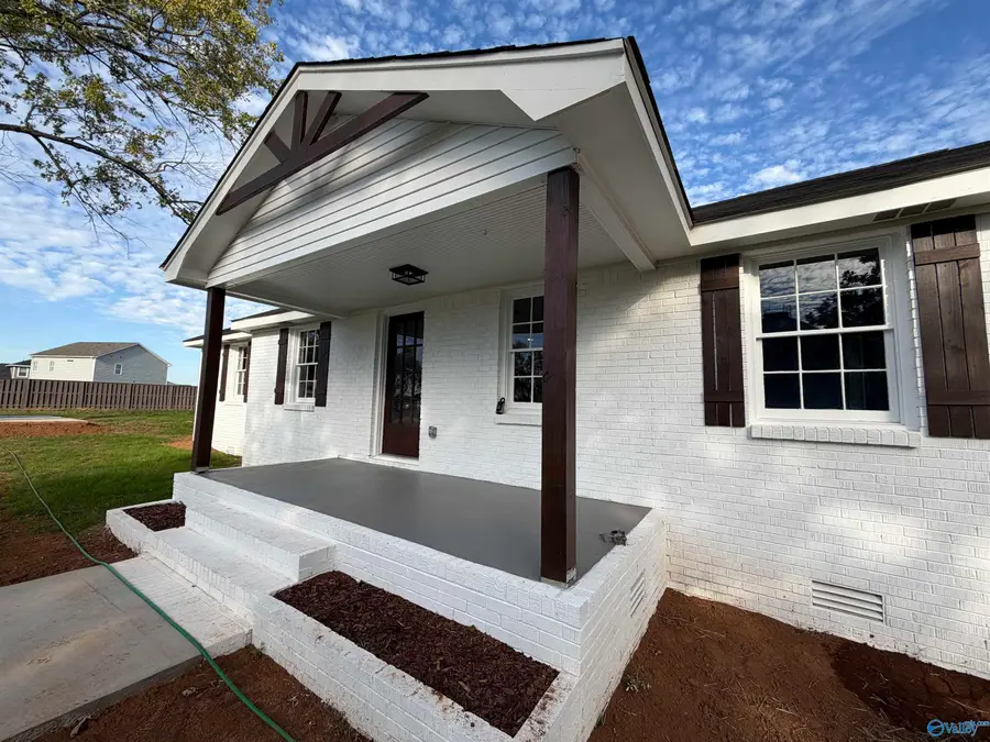 747 Carroll Road, Harvest, AL 35749 - #2