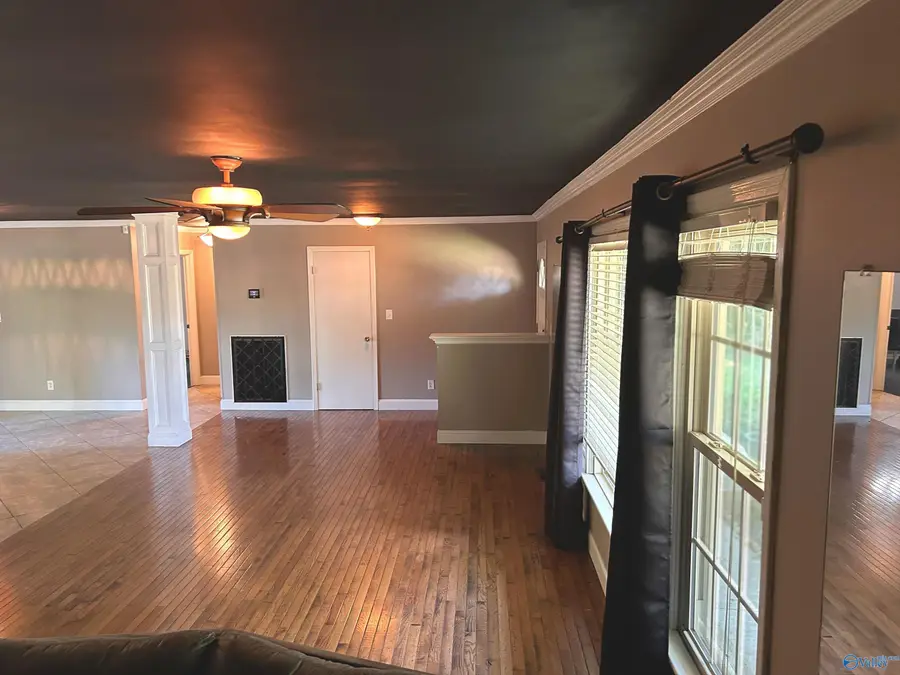 712 Pickwick Court, Sheffield, AL 35660 - #2