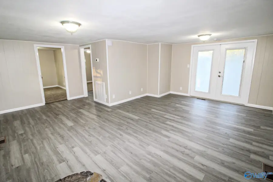 21 County Road 295, Higdon, AL 35979 - #2