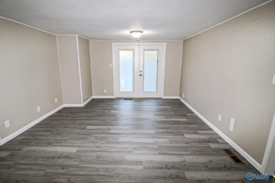 21 County Road 295, Higdon, AL 35979 - #3