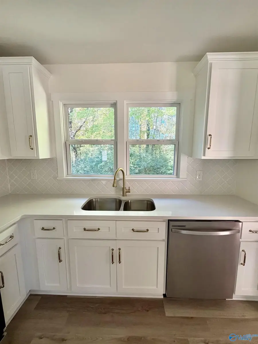 71 Arad Thompson Road, Arab, AL 35016 - #3