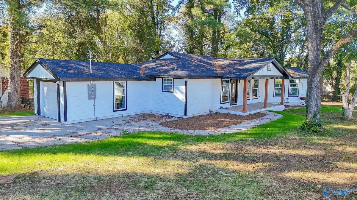 2712 Oaktree Lane, Huntsville, AL 35810 - #1