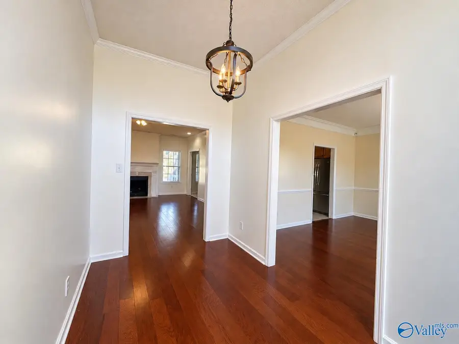 1501 Berrivine Drive, Hartselle, AL 35640 - #3