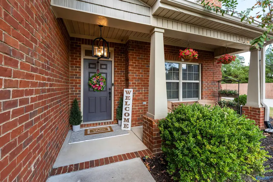 29972 Windsor Lane, Harvest, AL 35749 - #2