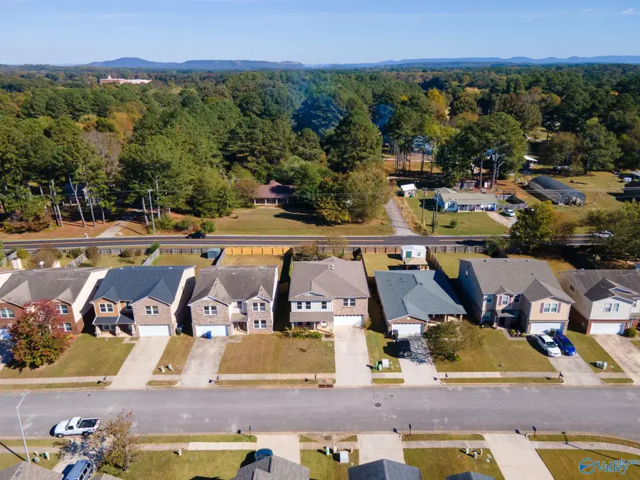 161 Forestbrook Drive, Madison, AL 35757 - #3