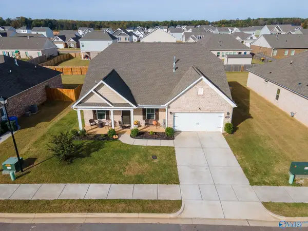 13905 Hickory Brook Road, Athens, AL 35611