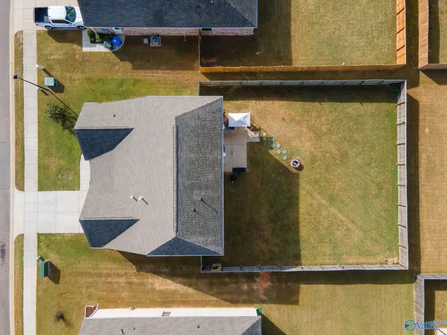 13905 Hickory Brook Road, Athens, AL 35611 - #2
