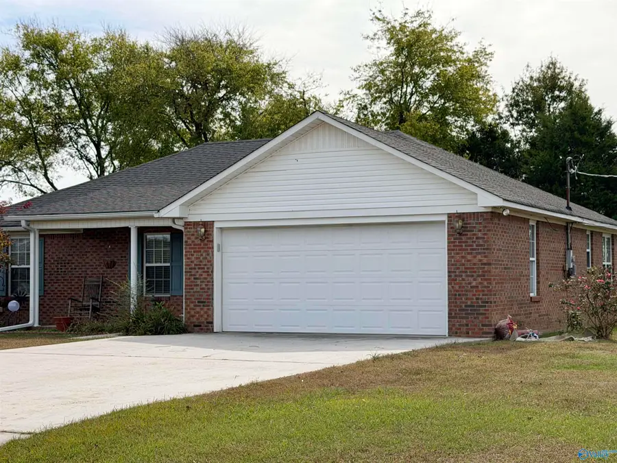 100 County Road 435, Moulton, AL 35650 - #3
