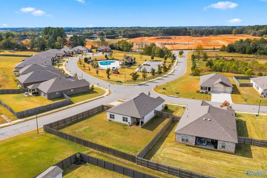 13928 Lannister Lane, Athens, AL 35613 - #2