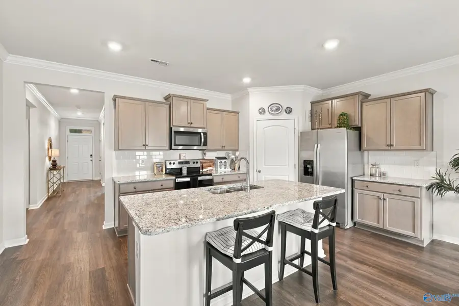 13928 Lannister Lane, Athens, AL 35613 - #3