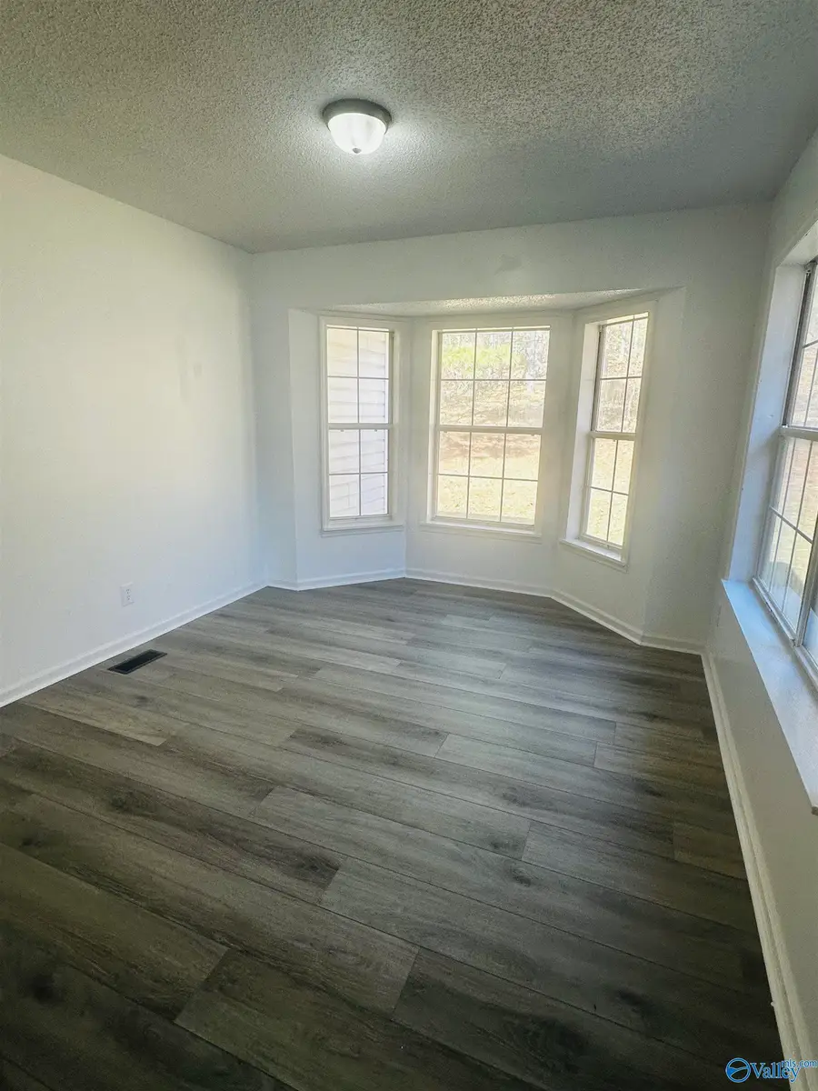 1028. Lakeview Lane, Arab, AL 35016 - #3