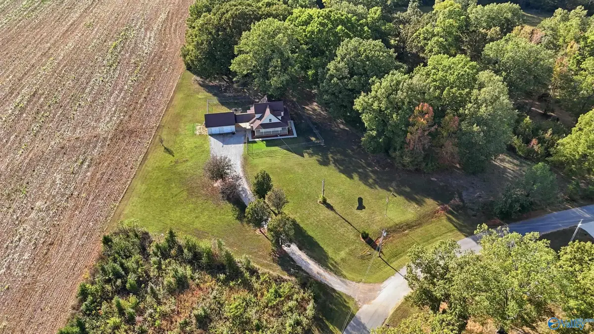 5806 Carla Drive, Athens, AL 35611 - #1