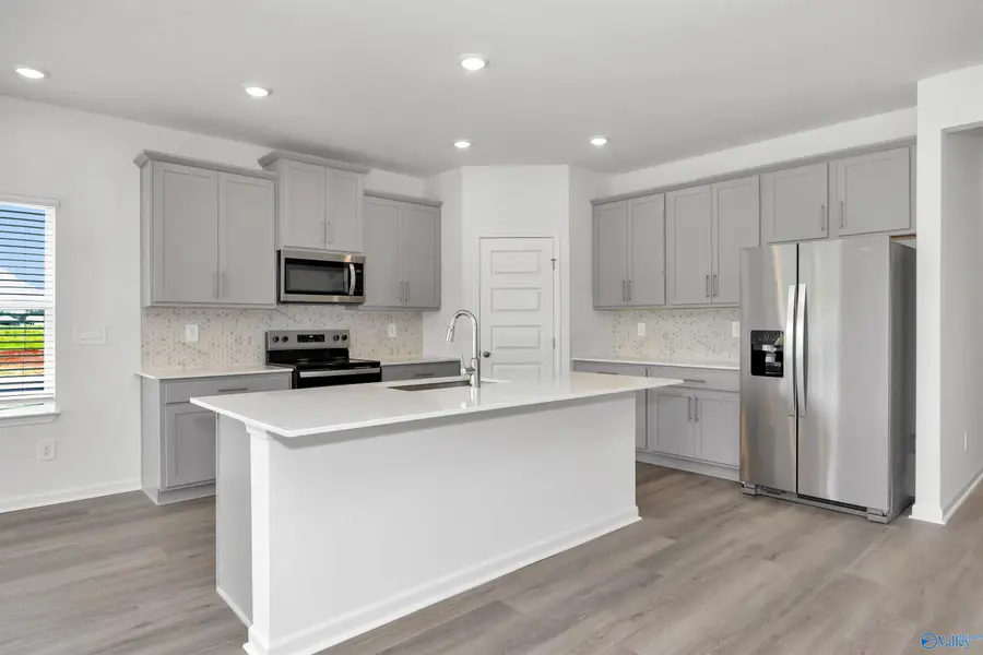 14839 Lapwing Cove, Athens, AL 35611 - #3