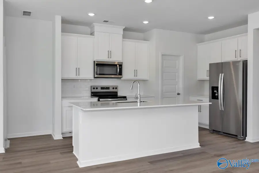 14845 Lapwing Cove, Athens, AL 35611 - #2