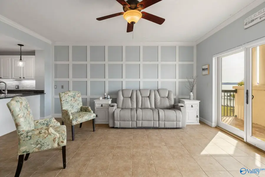 12100 Two Rivers Drive #I-3, Athens, AL 35611 - #3