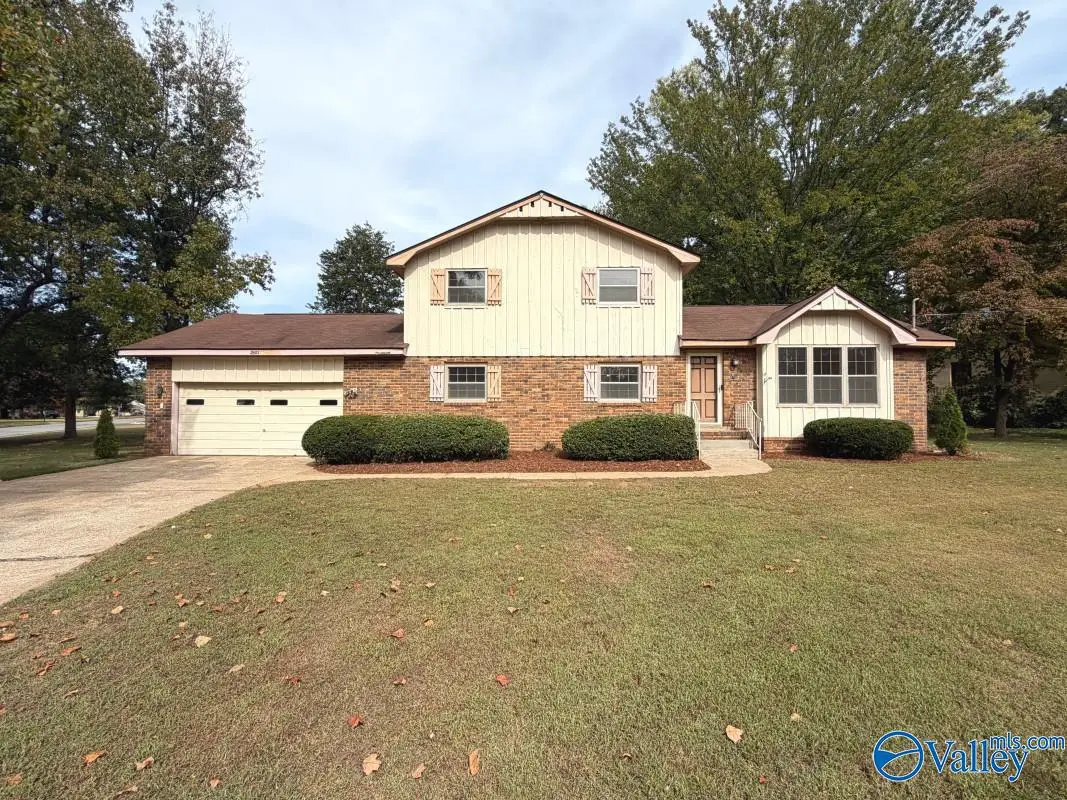 2501 Guenevere Avenue Se, Huntsville, AL 35803 - #1