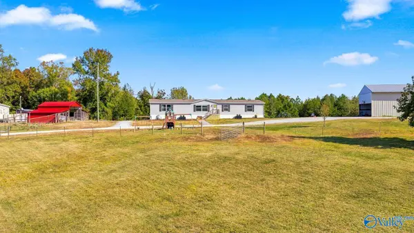 5362 Frankfort Road, Tuscumbia, AL 35674