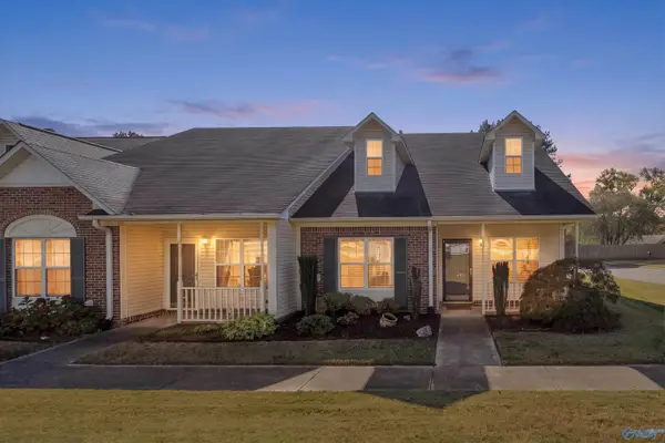 726 Hobbs Road, Huntsville, AL 35803