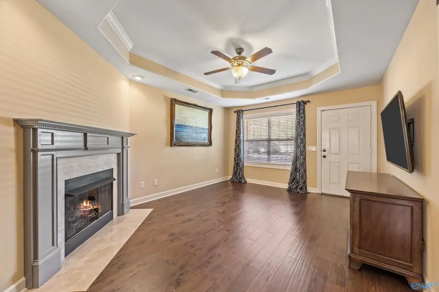 726 Hobbs Road, Huntsville, AL 35803 - #3