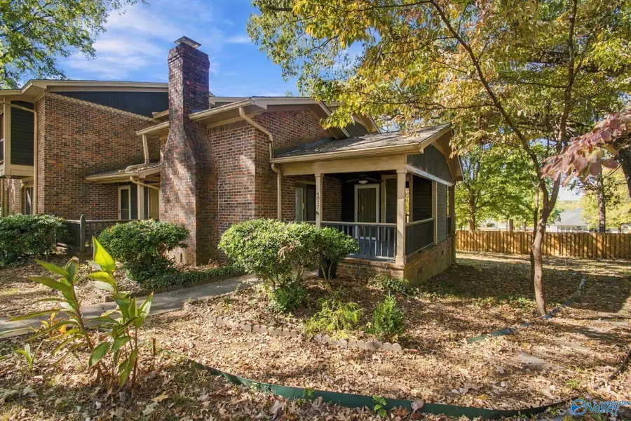 4017 Belle Grove Drive #4017, Huntsville, AL 35802 - #2
