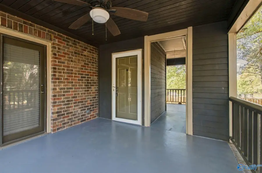 4017 Belle Grove Drive #4017, Huntsville, AL 35802 - #3
