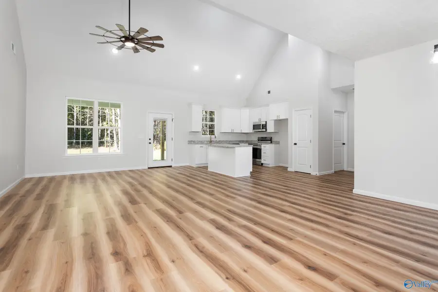 2904 Sibert Street S, Gadsden, AL 35903 - #3