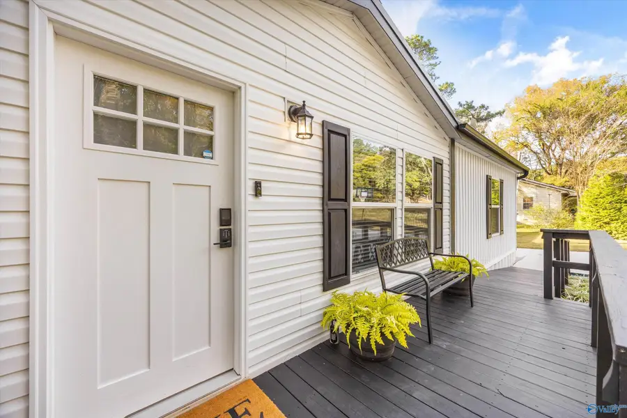 262 Shooting Star Trail, Gurley, AL 35748 - #3