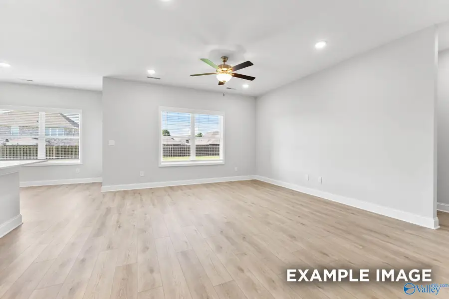 2024 Raspberry Lane, Cullman, AL 35055 - #2
