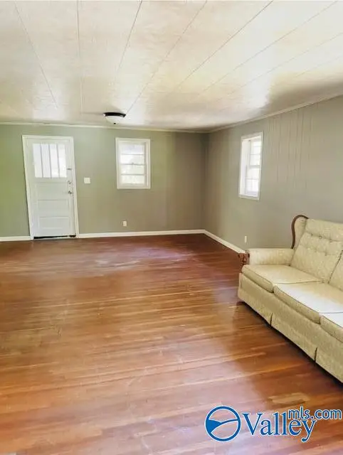 76 High Avenue, Valley Head, AL 35989 - #2