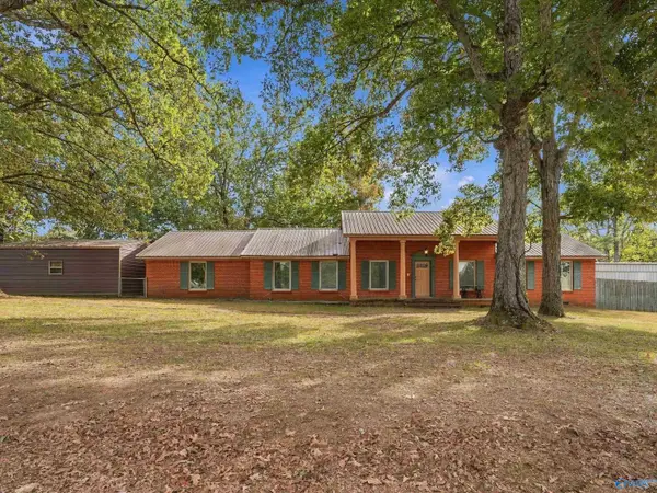 18990 Moyers Road, ATHENS, AL 35611