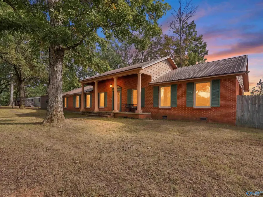 18990 Moyers Road, Athens, AL 35611 - #2