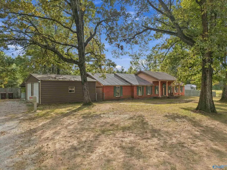 18990 Moyers Road, Athens, AL 35611 - #3