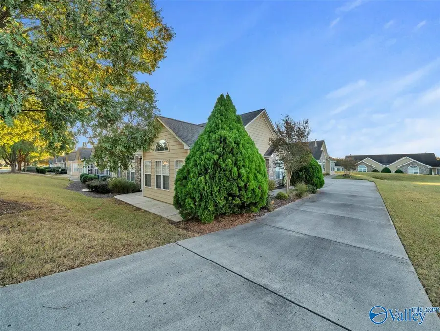 2041 Madison Villas Way #2041, Madison, AL 35758 - #3