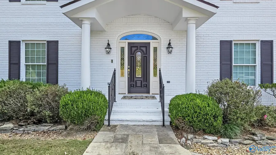 24744 Savannah Trail, Athens, AL 35613 - #2