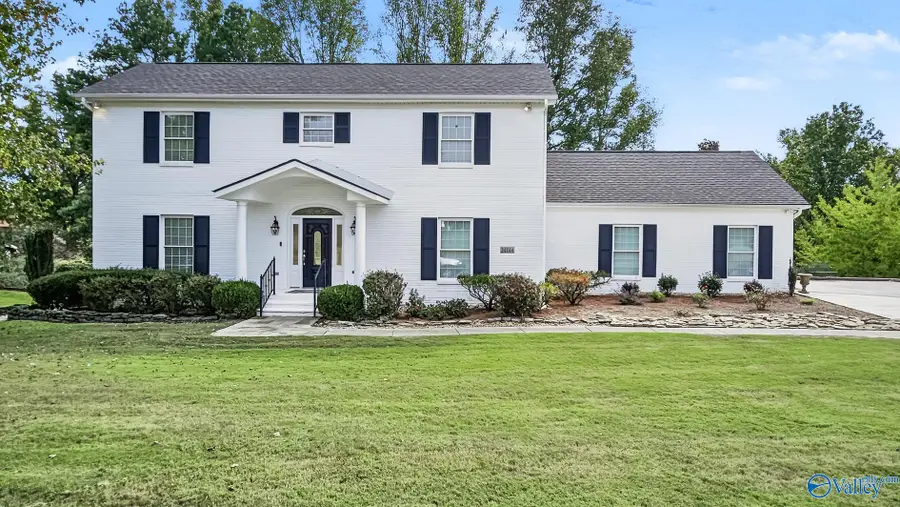 24744 Savannah Trail, Athens, AL 35613 - #3
