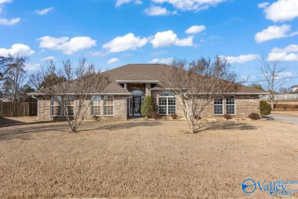 610 Summer Cove Circle Nw, Madison, AL 35757 - #1