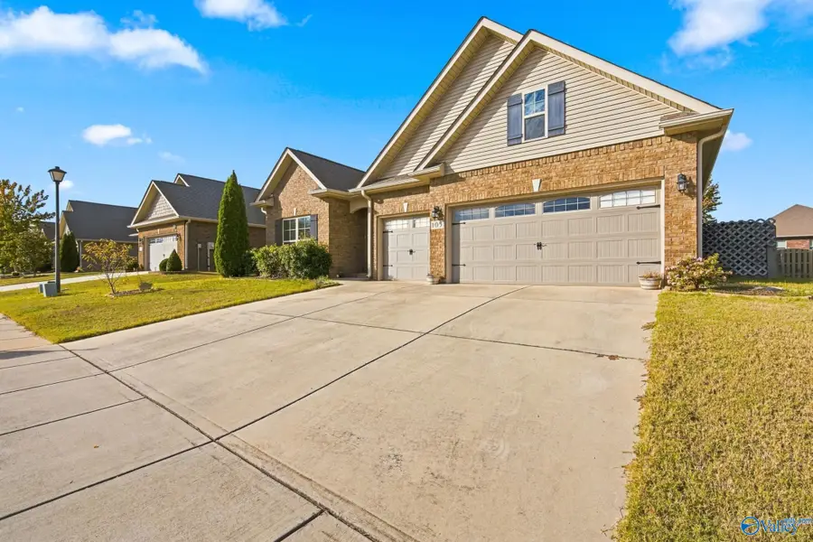 105 Canning Place Nw, Madison, AL 35757 - #2