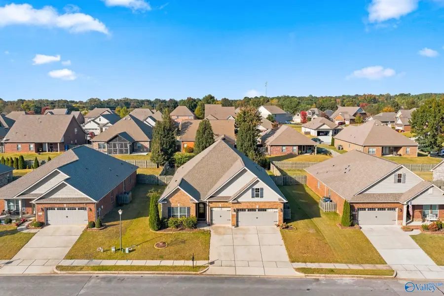 105 Canning Place Nw, Madison, AL 35757 - #3