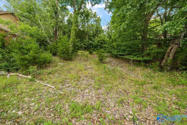 3040 Box Canyon Road, HUNTSVILLE, AL 35803
