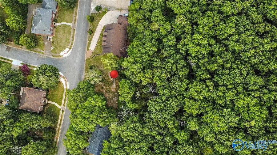 3040 Box Canyon Road, Huntsville, AL 35803 - #3