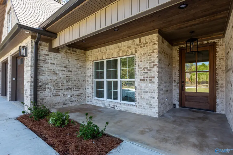 235 Indian Lake Drive, Rainbow City, AL 35906 - #2